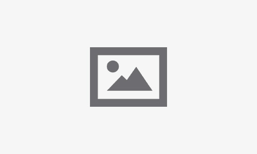 패키지 디자인 트렌드 2026 – 감각적인 브랜드를 만드는 7가지 핵심 전략