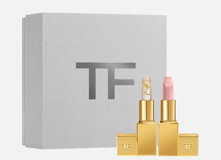 tf sku TEXY01 3000x3000 0 e1735980289688