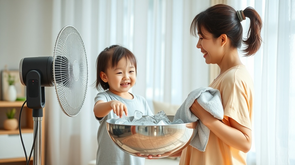선풍기