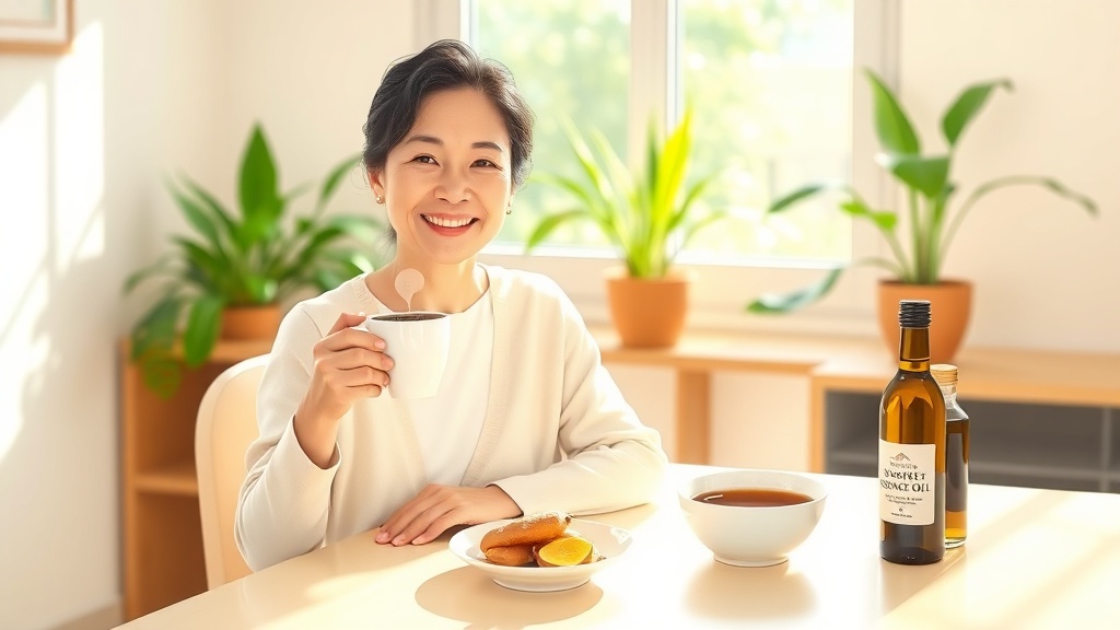 변비에 좋은 음식