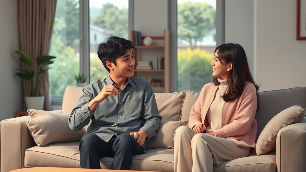 성인 ADHD로 인한 이혼율 2배, 결혼 생활을 지키는 3가지 방법!
