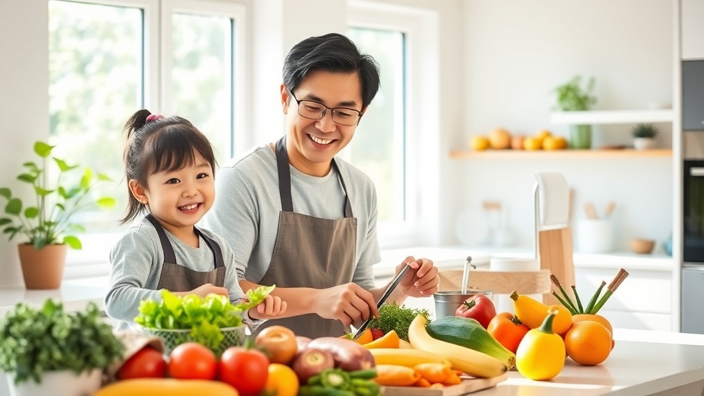 지금 당장 실천하세요 암세포가 좋아하는 몸 상태와 예방 방법 5가지
