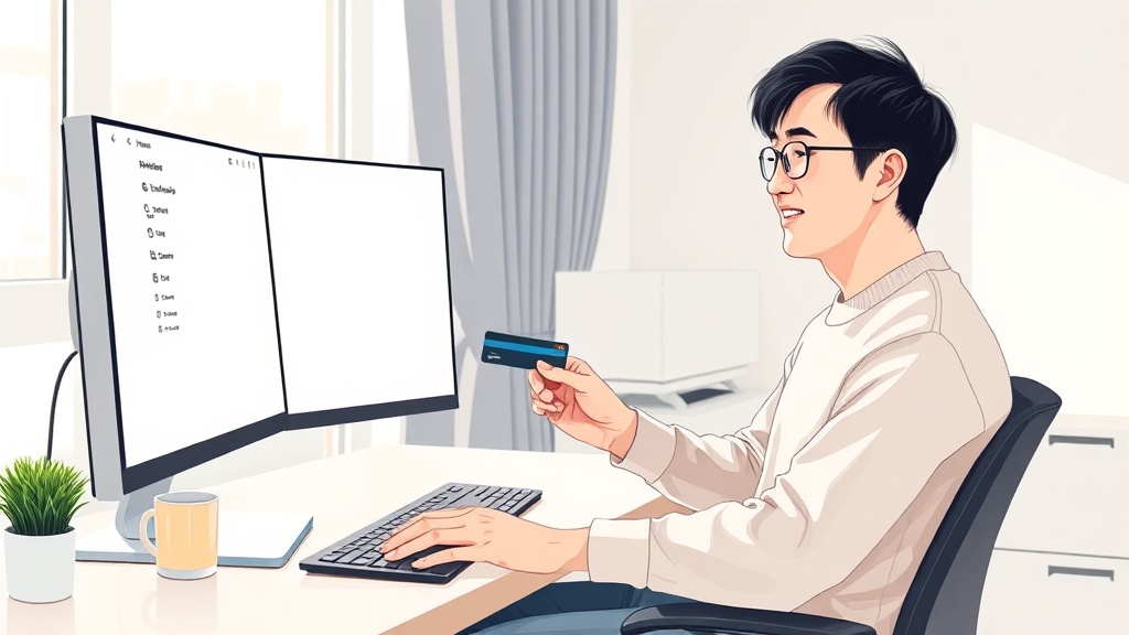 PC 유튜브 프리미엄 해지