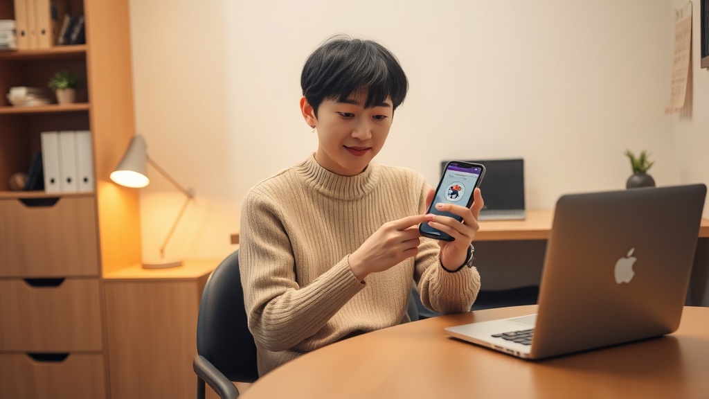 오늘 바로 써먹는 무료사주 사이트 7곳: 직접 써보고 밝힌 실패 없는 필승 비밀