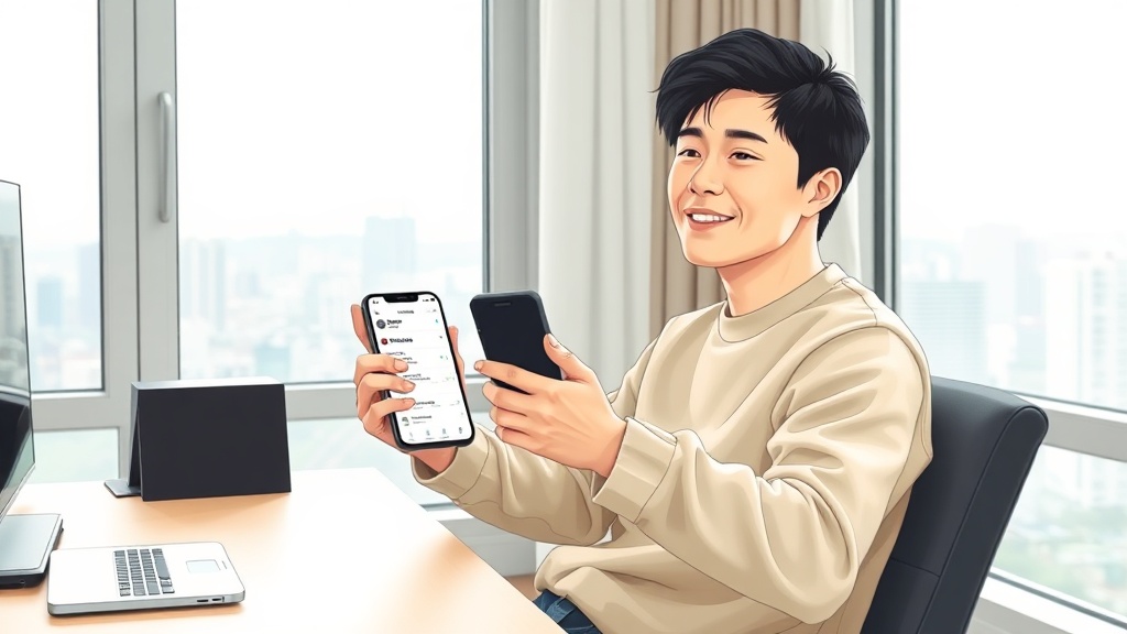 아이폰 유튜브 프리미엄 취소