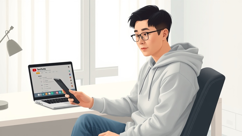 유튜브 프리미엄 자동결제 취소