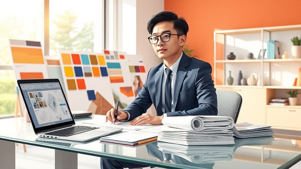 지금 안 보면 후회합니다 인테리어 사기 안당하는 방법 7가지, 10년 차 전문가가 알려주는 충격 실전 노하우