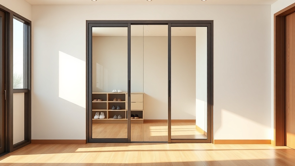 중문시공 실패하면 손해입니다｜지금 바로 써먹는 7가지 핵심 비법으로 호구 탈출 성공하기