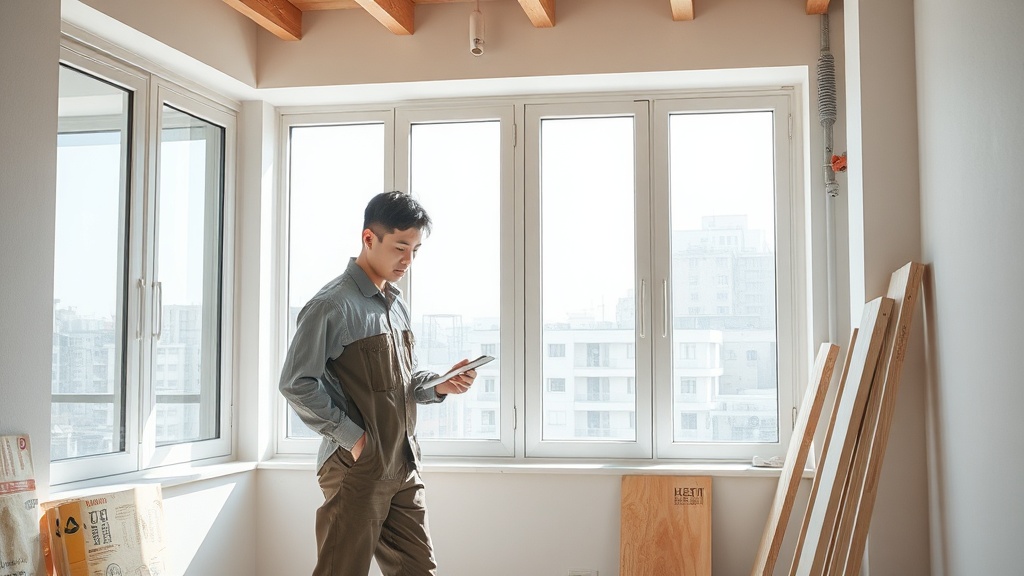 구축 아파트 리모델링 인테리어, 이 4가지 안 하면 1년 안에 무조건 후회합니다｜전문가가 겪고 깨달은 치명적 손실의 진실