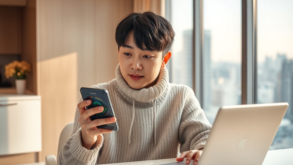 지금 안 보면 후회! 직접 써보고 효과 본 토정비결 무료 사이트 5곳 핵심 비밀