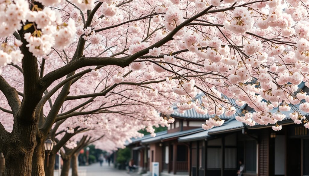 7oWAxgRGtpvBFMdp9kbcG