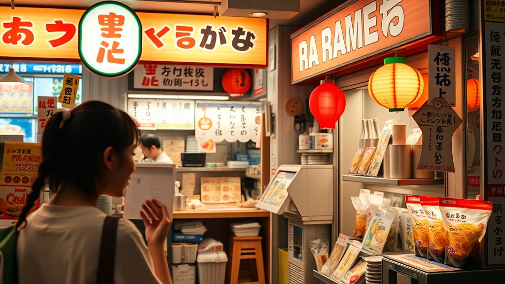 Ps8lHdiX QA3wYzIFL7si