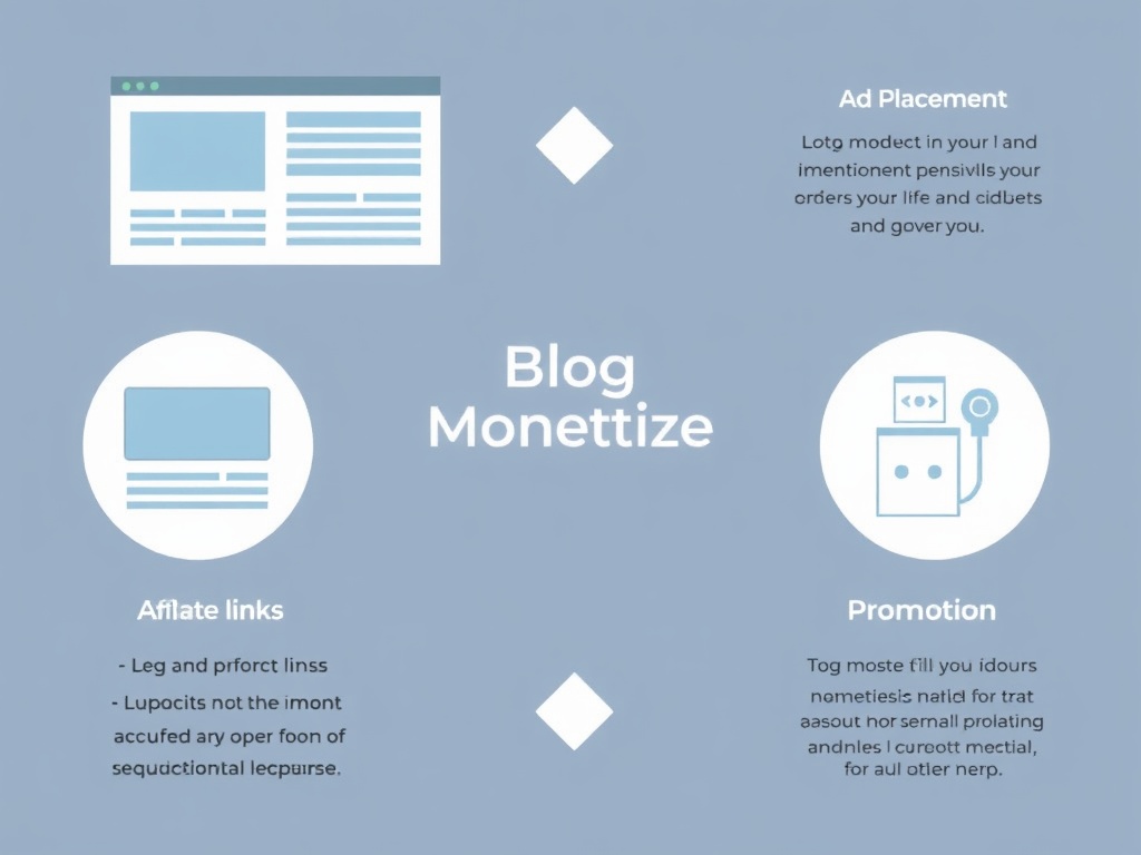 VPXrxioO W7PPOaq5Kt O