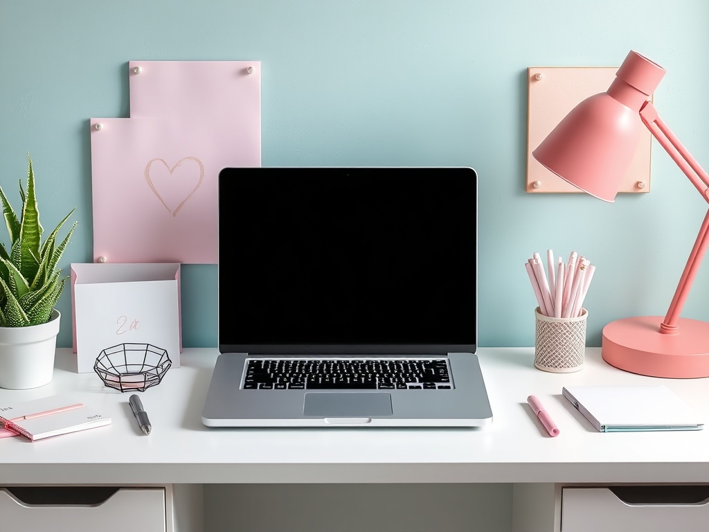 감각적인 블로그 디자인으로 블로그 수익 2배 올리는 법 (2026 최신 가이드)