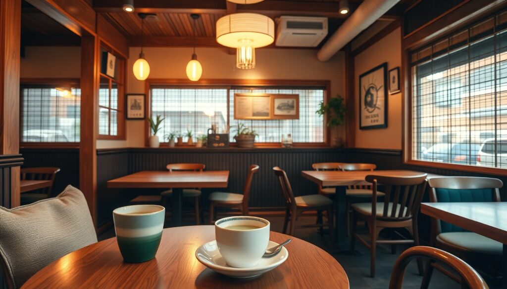 orBwRLJYgYta9OkWOpJMF