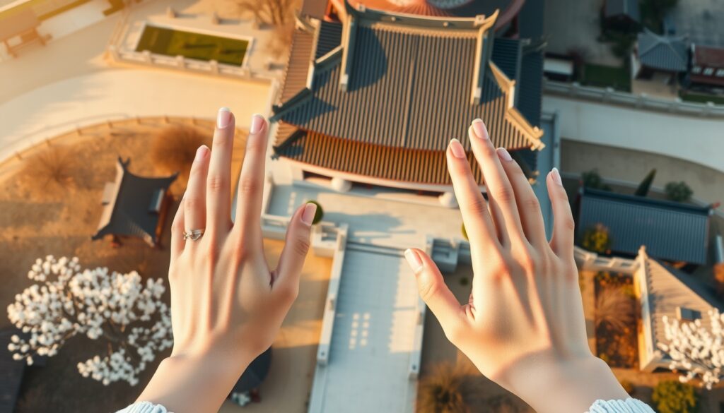 경주 시티투어 완벽 가이드 BEST 5코스 – 2026년 설레는 역사 여행