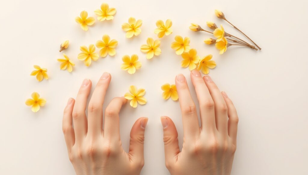 이천 산수유축제 2026 완벽 가이드 – 봄 나들이 설레는 5가지 즐길거리