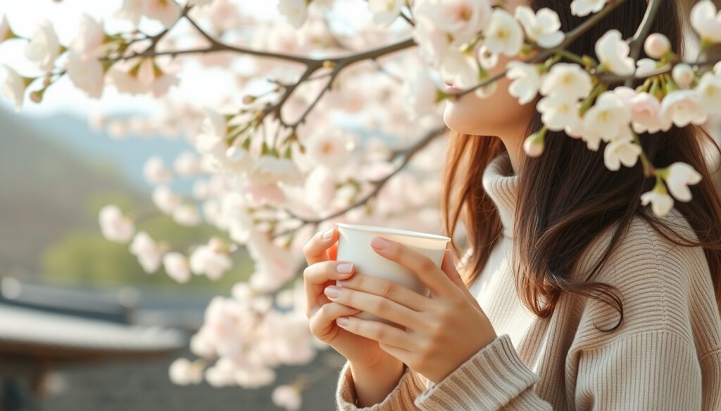 경주 벚꽃축제 2026 완벽 가이드 – 설레는 봄 여행 BEST 코스 5