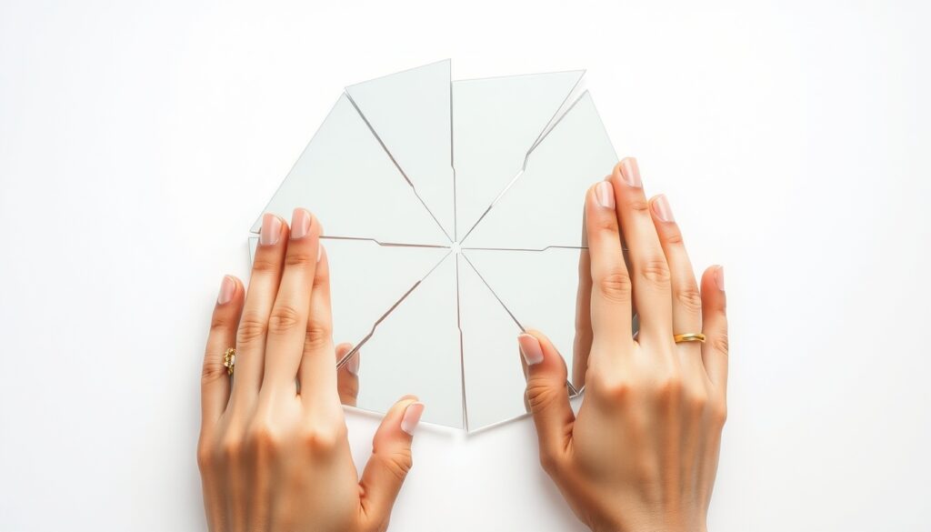 나르시시스트 특징 7가지 – 내 주변에 있는지 꼭 확인해보세요