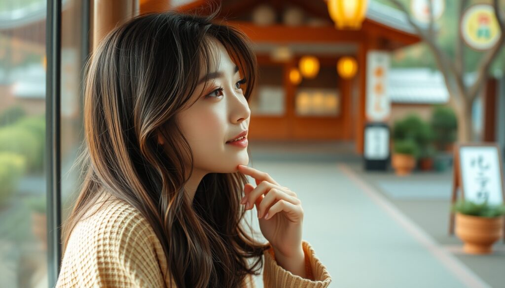 일본 여행 50만원으로 4박5일 가능한가? 2026 완벽 절약 플랜 공개