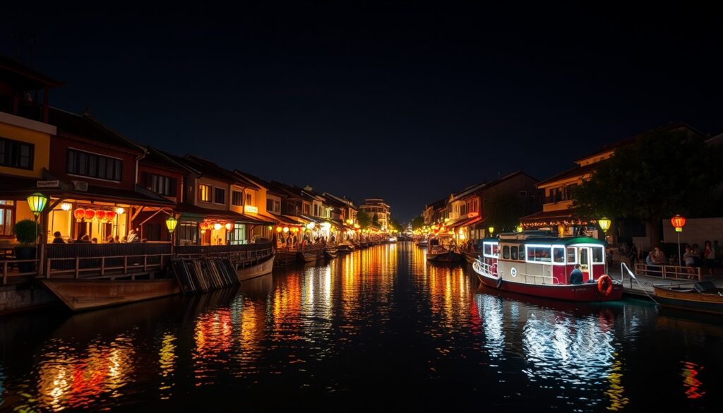 zuhrfxXc6VrrOKIgTnuud