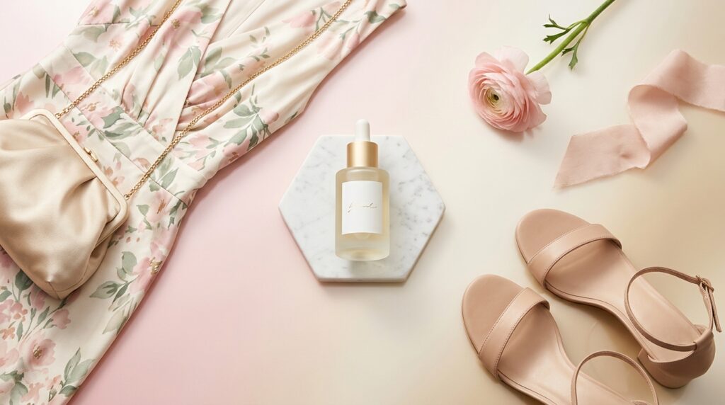 minimalist beauty product still life 202606230018