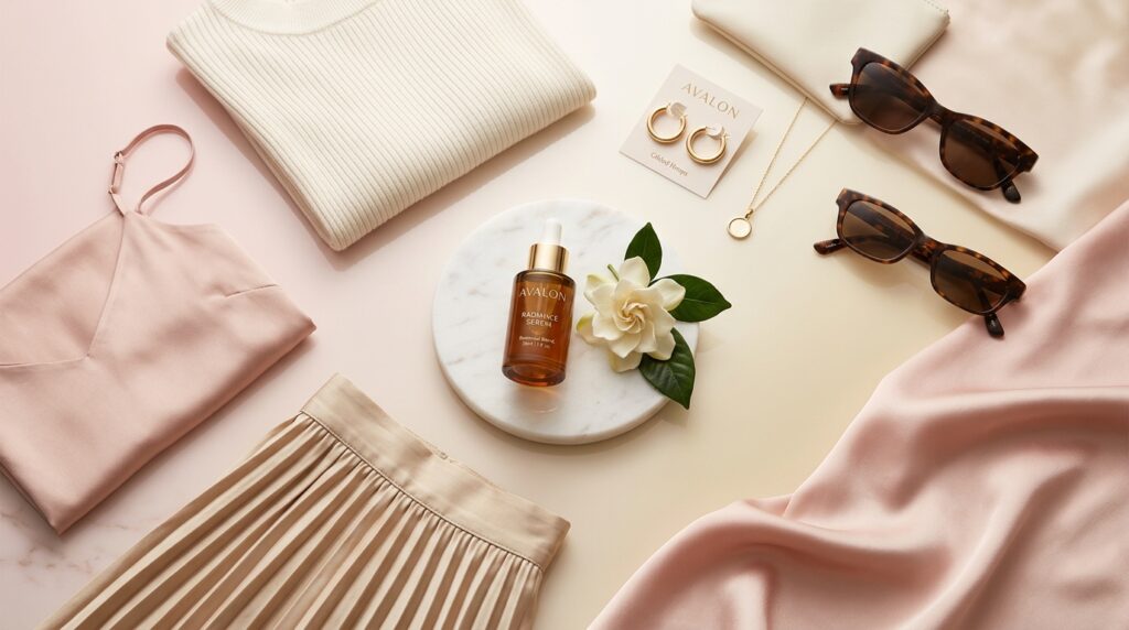 minimalist beauty product still life 202606230028