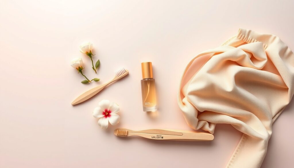 친환경 생활 실천법 7가지 – 오늘부터 시작하는 감각적인 그린 라이프