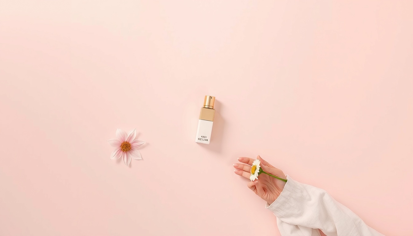 여름 코디 - Korean woman full body shot with face visible, wearing white linen summer coordination outfit, standing in bright outdoor setting, natural hands, stylish summer look