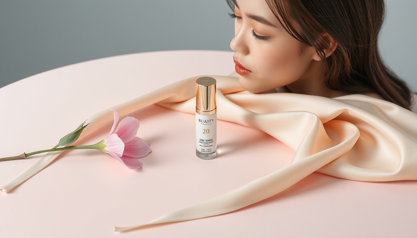 나르시시스트 - Korean woman upper body shot with face visible, looking thoughtful and slightly worried, soft indoor lighting, narcissist relationship concept