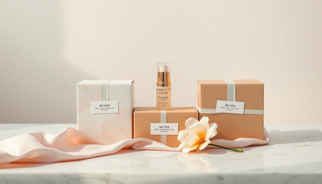 이사 준비 - Korean woman upper body shot with face visible, packing moving boxes with labels in bright apartment, natural hands, moving preparation concept