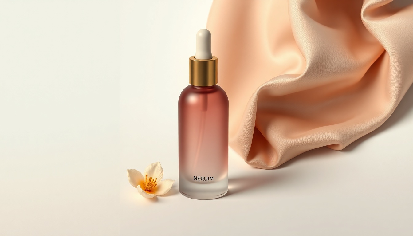 로고 디자인 - 2026 logo design trend examples including minimalist wordmark, gradient logo, retro badge style on clean white background, flat lay product shot